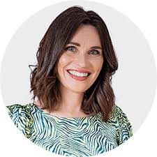 Anti-slavery chocolate brand Tony's Chocolonely finds 1,700 child workers  in supply chain