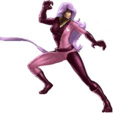 Image result for tbn:cwVrSrWzM5GfbM::harrypotterrecopilac.galeon.com/foto_todos.jpg