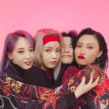 Mamamoo ist eine südkoreanische girlgroup, die im jahr 2014 von wa entertainment gegründet. Stan Mamamoo Bot On Twitter Our Stan Mamamoo Pdf Is Now Updated Don T Worry The Same Link Can Be Used Also Feel Free To Dm If You Want To Add Something