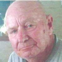 J.D. Hudson Obituary (2014)