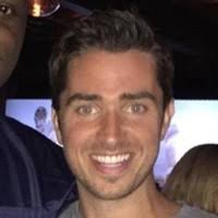 Anthony Parente Email & Phone Number