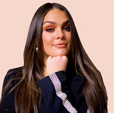 Caitlin Rose Coaching