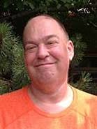 Staff spotlights: Emily Erpelding, Heather Lynch, and Gary Strafelda