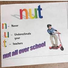 Pin By Badi On Gags Funny Memes Stupid Memes Funny Quotes