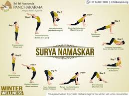 Pin On Yoga