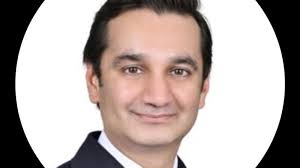 Help raise £50000 to support our friend and colleagues family after his  tragic loss.