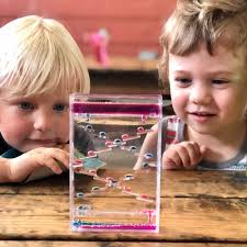 THE BEST 10 PRESCHOOLS near CLARKSVILLE, AUSTIN, TX 78703