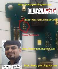 Pin By Wadalbala On Samsung Samsung Touch Screen Mobile Phone Repair