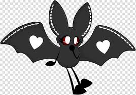 Insect Wing Bat M Character Cute Bat Plushie Transparent Background Png Clipart Hiclipart This high quality free png image without any background is about bat, flying, night and blind animal. insect wing bat m character cute bat