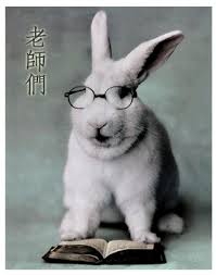 中秋節快樂!!☆重要研習通知☆928教師節專案☆歐德免費健檢☆廣生堂幸福燕窩☆江南時代歡唱優惠☆山鼎茗茶批發價☆海事博物館免費戶外教學方案-