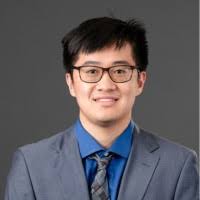 60+ "Dustin" profiles