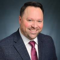 Al Lutz Email & Phone Number