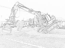 Thw Ov Gross Gerau Malen Gegen Die Langeweile