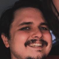 40+ "Dylan Dalton" profiles