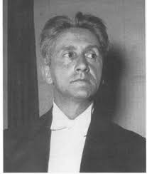 PDF) La Spirale and La Jeune France: Group Identities (Musical Times, 2002)