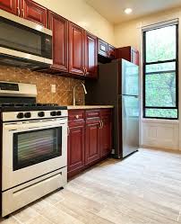 Check spelling or type a new query. Furnished Apartments For Rent In Brooklyn Ny Forrent Com