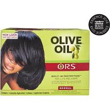 Then remove the warm oil from heat and start to apply it over your hair. Pin On Go Curly