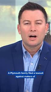 Elk River Landfill Search Unfolds: Missing Teenager Jordan Manny Collins  Case Update