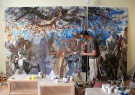 Bildergebnis für Mehrdad Mohebali