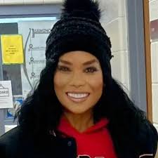 English reading tutors in Columbus (Georgia)