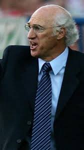 Las compras públicas como herramienta de polí­tica productiva en uruguay. Carlos Bianchi Esta De Cumpleanos Su Rica Historia Con Colombianos