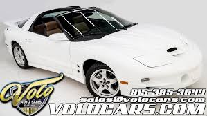 Image result for Arctic White 1993 Firebird