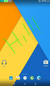 Adv screen recorder mod apk es la versión modificada (mods) de la aplicación oficial adv . Adv Screen Recorder For Android Apk Download