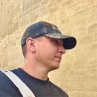 Chris Carden-Jones Email & Phone Number