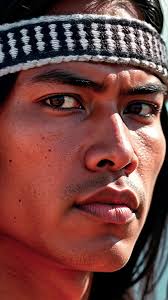 Guerra Do Cano Feijão Edit