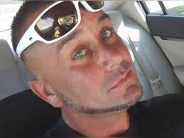 Jeremy "Chipper" W Mayle's Obituary