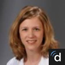 Doctors near East Spencer, NC