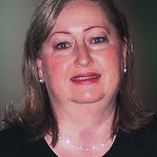 Iowa Living Magazines