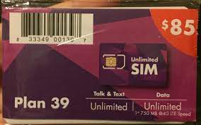 Free shipping on orders over $25 shipped by amazon. Usd 92 65 Of Sim Card Sold In Los Angeles Airport Terminal 3 Berlina