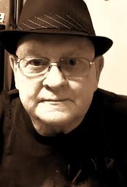 Robert Shoemaker Obituary (2016)