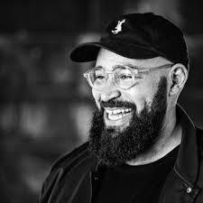 Road Tips: December 2024