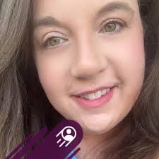 Contact has been made with her** BOLO: Missing Person- Jennifer Buehler, a  47 y/o white female from Newburgh. Jennifer is 5'2”, 130lbs, & has blonde  hair. She was last seen physically in