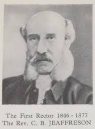 As part of remembering all of those who used and loved Christ Church and as  a snapshot in honour of the archives that myself, Kevin and Geoff spent  hours upon hours on,