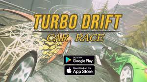 Drag racing is the quintessential american motor spot: Download Car Racing Games Car Games 3d On Pc Emulator Ldplayer