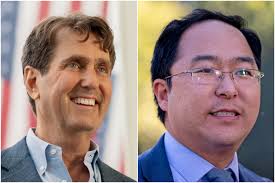 NJ primary election 2024: Results, updates