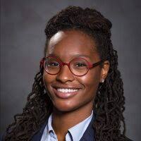 20 Best Dentists Near Me in Mill Creek, WA