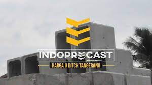 Berikut adalah daftar harga u ditch terbaru 2021. Harga U Ditch Tangerang 2021 Murah Penawaran Beton Saluran U Drain