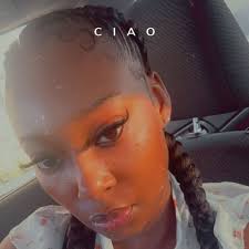 nailshop · 12K threads