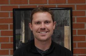 Theresa Jacobs portrays her culture through art