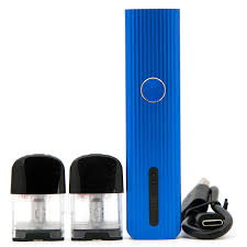 Here are cheap deals and discounts for the highly anticipated uwell caliburn g pod system kit. Uwell Caliburn G Pod System Crc 1 6ml 18w 690mah 180 Smoke