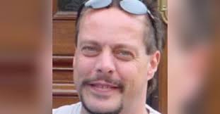 Timothy E Gilson Obituary