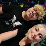 Alex Rayfield's Instagram, Twitter & Facebook