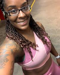 Returning to work after time off