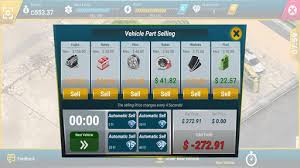 Why cars are sold to junkyards? Download Junkyard Tycoon Car Business Simulation Game On Pc Mac With Appkiwi Apk Downloader
