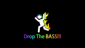 To change a new wallpaper on iphone, you can simply pick up any photo from your camera roll, then set it directly as the new iphone background image. Edm Wallpaper 1920x1080 70107
