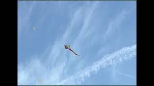 Was denkst du über wenn der frische herbstwind weht? Wenn Der Frische Herbstwind Weht Youtube